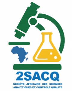 Logo 2SACQ
