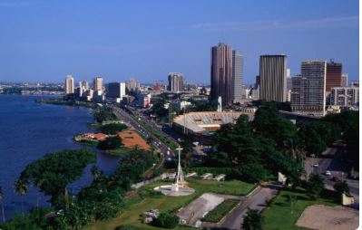 canada.news : Côte d'Ivoire : #Abidjan accueillera prochainement un forum international consacré ? la sécurité alimentaire